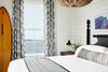 Hotel Block Island Beach House