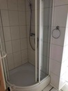 Hotel Gasthof Zur Post