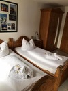 Hotel Gasthof Zur Post