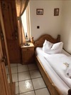 Hotel Gasthof Zur Post
