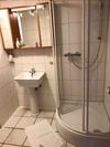 Hotel Gasthof Zur Post