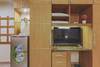 Apartamentos 7s Hotel Home Central Saigon