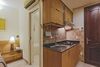 Apartamentos 7s Hotel Home Central Saigon