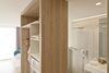 Hotel Posia Luxury Retreat & Spa