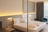 Hotel Posia Luxury Retreat & Spa
