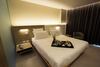 Hotel Posia Luxury Retreat & Spa