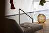 Hotel Posia Luxury Retreat & Spa