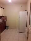 Umraniye 2 Bedrooms Apartments 5