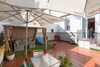 Apartamentos Malagasuite Sunny Beach