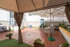 Apartamentos Malagasuite Sunny Beach