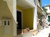 Apartments Zarkovac