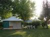 Camping De La Sole Bungalow