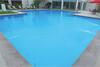 Hotel Days Inn By Wyndham Piedras Negras