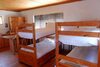 Hostal Barrydale Backpackers And Dung Beetle - Hostel