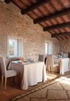 Hotel La Garriga De Castelladral