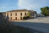 Apartamentos El Rinc�n De Resu