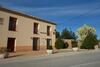 Apartamentos El Rinc�n De Resu