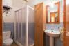 Apartamentos El Rinc�n De Resu