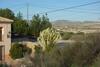 Apartamentos El Rinc�n De Resu