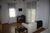 Hostal Alojamiento Ubaldo Nieto