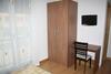 Hostal Alojamiento Ubaldo Nieto