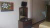 Hotel Las Mairas