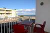 Apartamento Mar Blau II 1 D