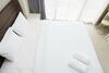 Luxurious 1br Dago Suites Apartment