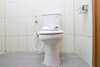 Luxurious 1br Dago Suites Apartment
