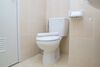 1br With Sofa Bed At Parahyangan Residence Apartment