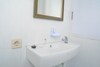 3br Apartment At Menara Kondominium Kelapa Gading