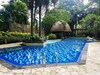 Best 3br Apartment At Hampton's Park