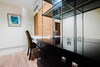 Best 3br Apartment At Hampton's Park