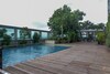 2br Apartment At Regency Condominium Connected To Cito Mall