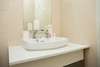Modern 2br Apartment At Parahyangan Residence