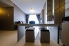 New Homey 2br Lexington Apartment