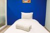 Hotel Studio Guesthouse Near Central Park