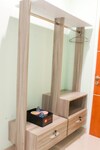 Hotel Studio Guesthouse Near Central Park