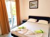 Hotel Doni Apartments