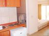 Hotel Doni Apartments
