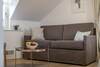 Hotel Residence Stine