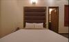 Dippy's The Boutique Hotel