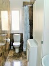 Apartamentos Kontiki 1-1