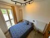 Pension Lotila Flats Rio Caudal