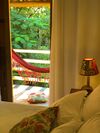 Hostal Hostel E Pousada Casa de Paix�o