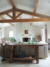 Bed & Breakfast Le Bouquet de Seguret