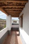 Hotel La Posada Del Altozano