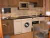 Apartamento Turistico Los Olivos