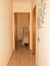 Apartamento Turistico Los Olivos