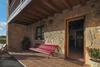 Apartamentos La Quintana De Romillo
